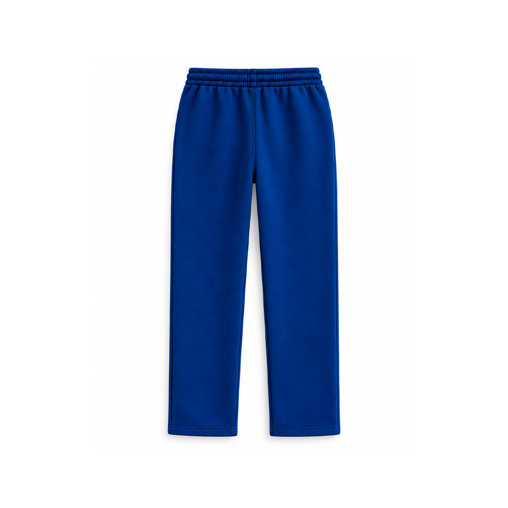 Jogger Pura Vida