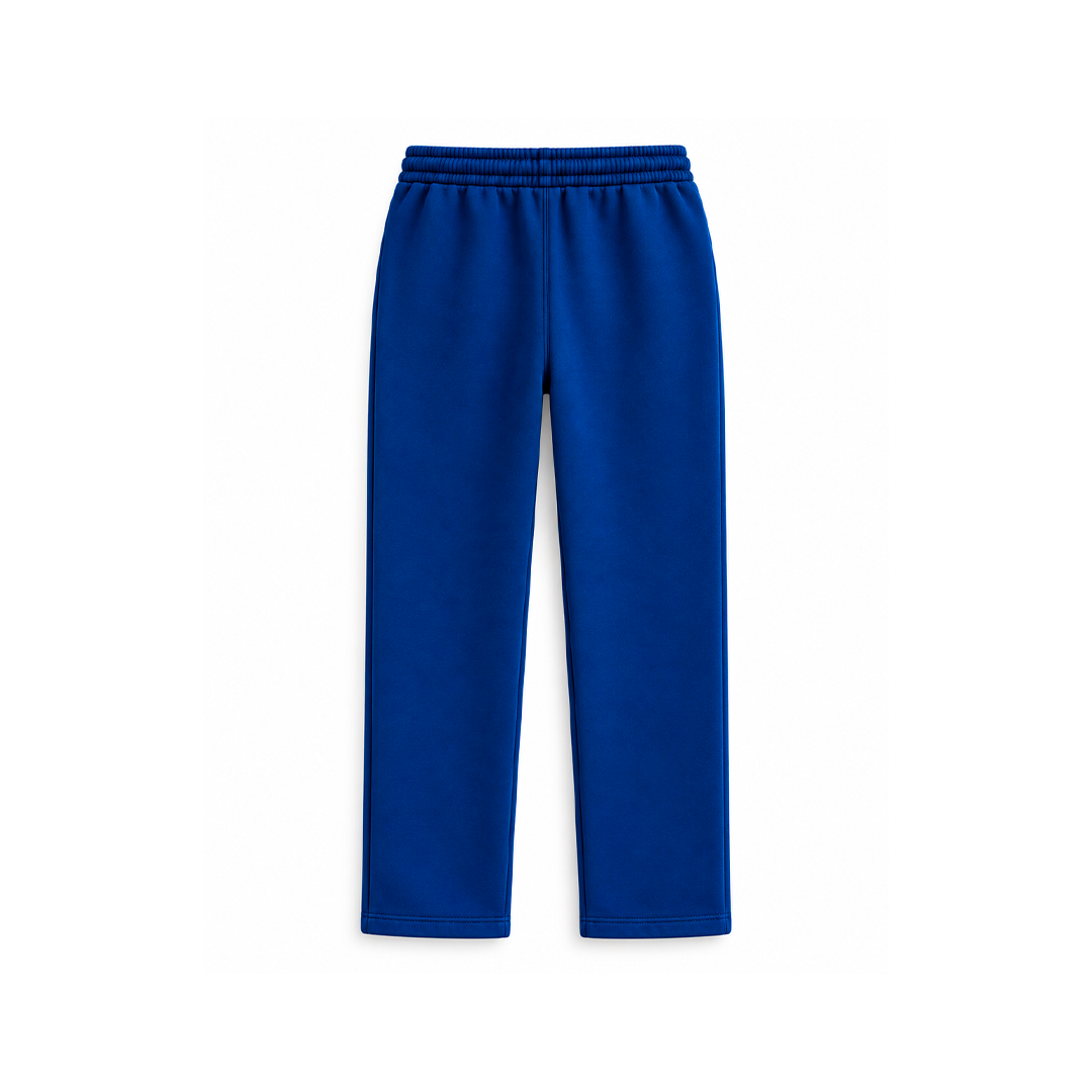 Jogger Pura Vida